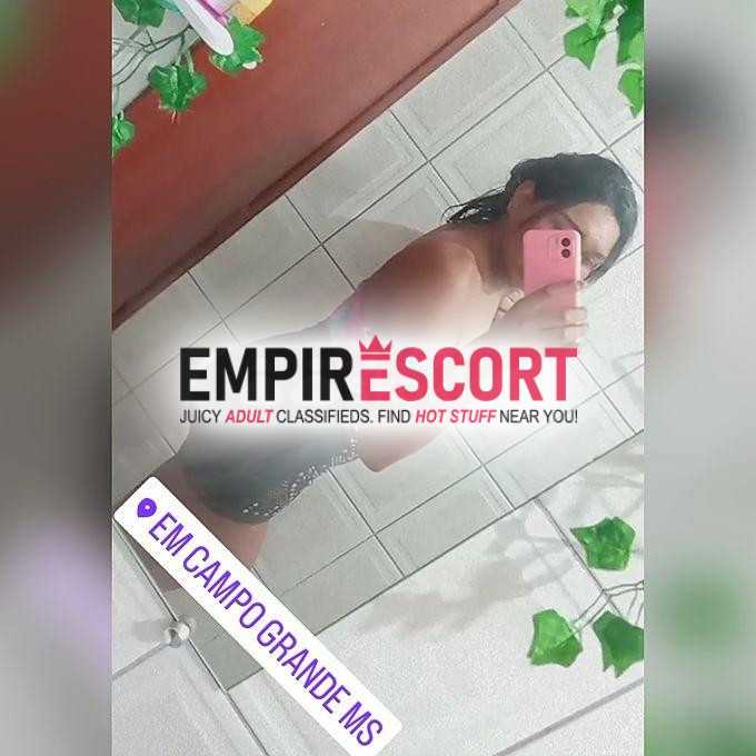 versátil com local