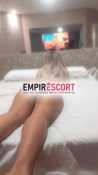 😈louca por pomba sem limitesconteudos e vídeo chamada 🔞👅🫦🍆🍑