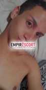 femboy atendimento em Águas lindas goiás ✔️🥳