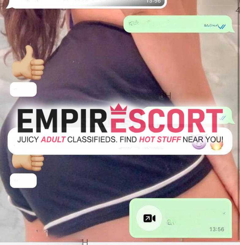 atendimento virtual fale comigo