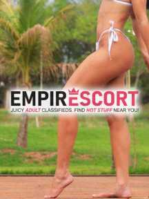 carinho e satisfação garantida.