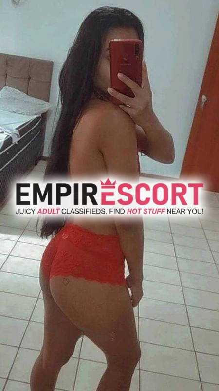 pricila rocha