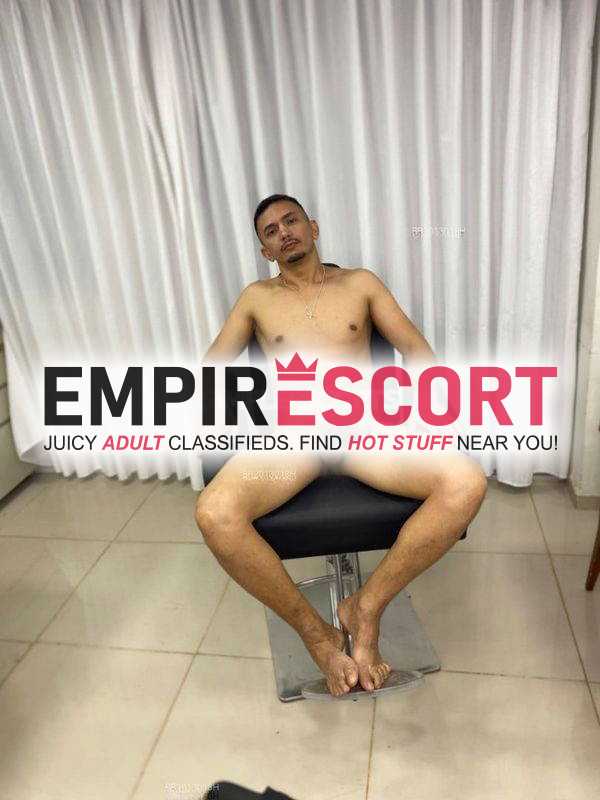 caio rolao