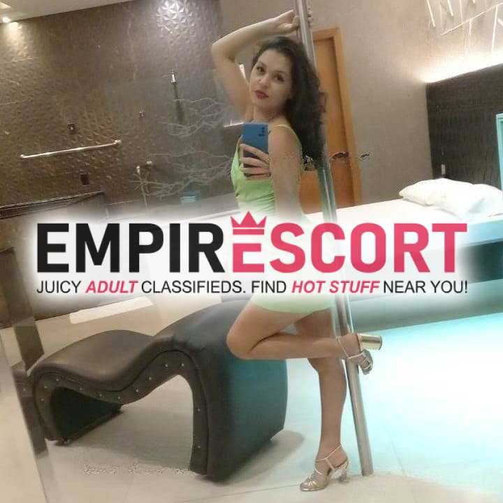 penélope
