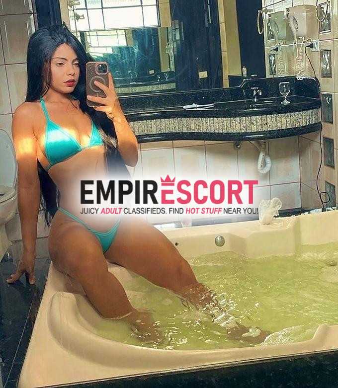 carla novatinha disponível agora com local