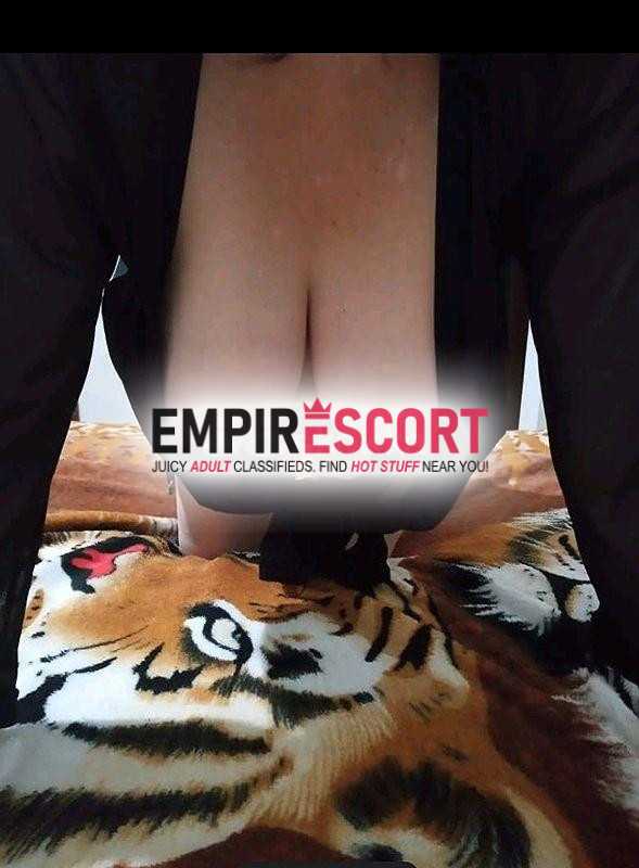 gata sexi e experiente 70 rapidinha no meu local