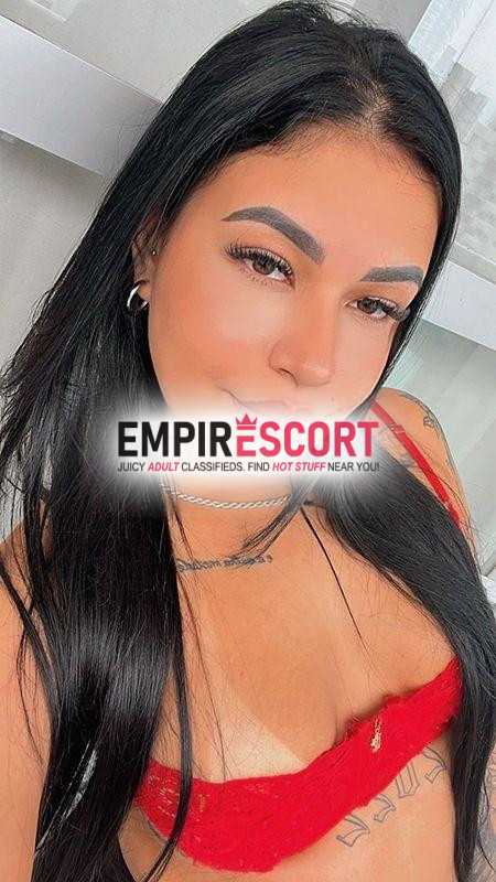 novinha carioca 19 anos estilo namoradinha