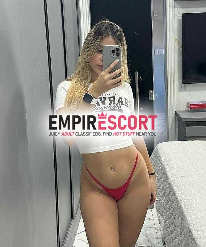 loirinha linda acompanhante adora um 69 . estou passando uma curta temporada por curitiba venha me conhecer 🥰