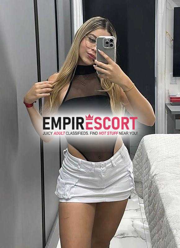 loirinha linda acompanhante adora um 69 . estou passando uma curta temporada por curitiba venha me conhecer 🥰