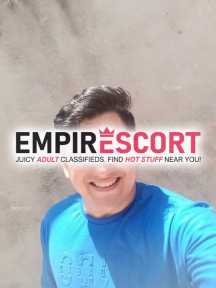 anunciante