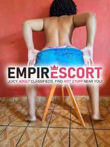 cachinhos maranhenses impactantes no sensual