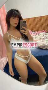 carla novatinha disponível agora com local