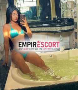carla novatinha disponível agora com local