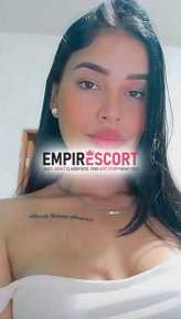 novinha carioca 19 anos estilo namoradinha