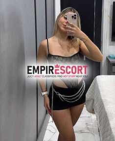 loirinha linda acompanhante adora um 69 . estou passando uma curta temporada por curitiba venha me conhecer 🥰