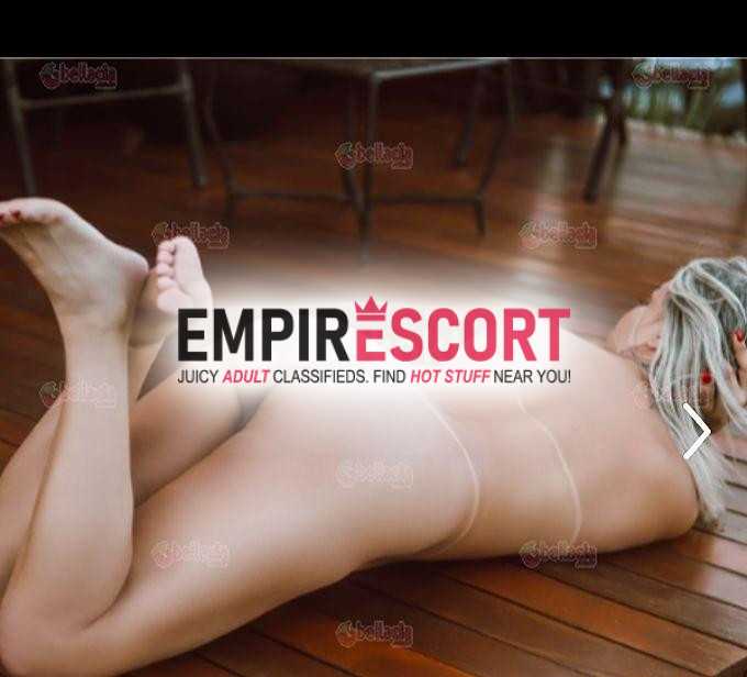 namoradinha fogosa que adora transar bem gostoso