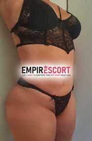 tenho 48 anos sou safadinha experiente estilo namoradinha precinho especial pra hoje 80 reais meia hora oral e vaginal e 100 reais meia hora completo