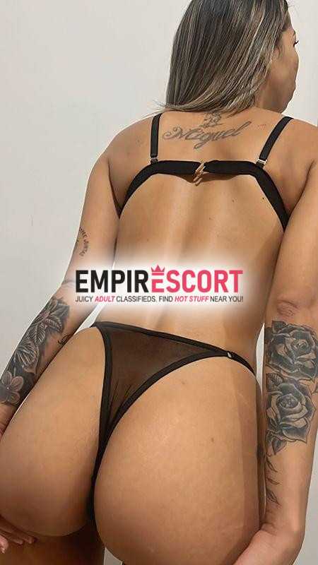🔥 luiza 🔥 - loira novinha muito quente vem 🧯 o meu fogo 🔥 😋 🤤