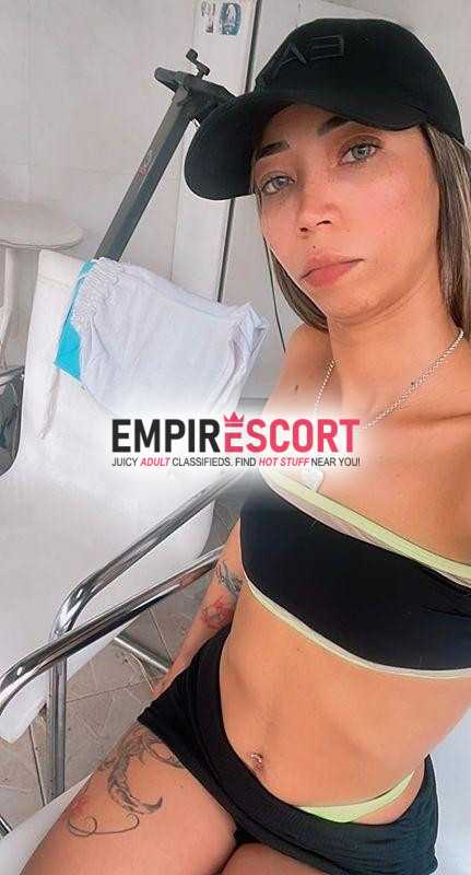 🔥 luiza 🔥 - loira novinha muito quente vem 🧯 o meu fogo 🔥 😋 🤤