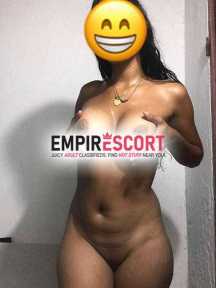 morena sexy do anal🔥