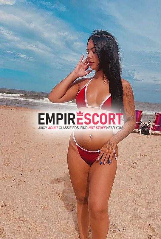 milena novidade na cidade 150 completo