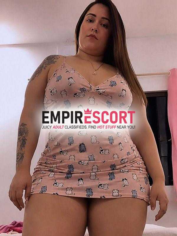 rapidinha com anal último dia