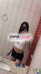 disponível no meu local 💋