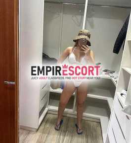 lorena lins