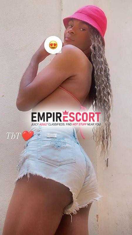 ayla bombom👅da boquinha de mel