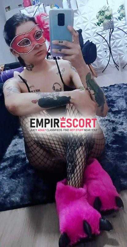 tattuada melhor chupada de londrina 😈