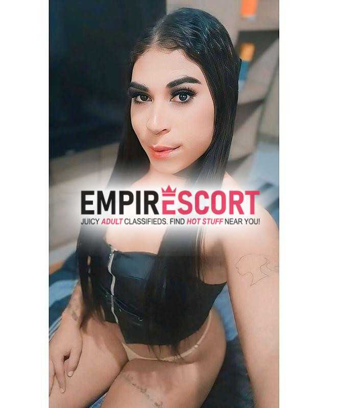 gabi novinha 23 aninhos
