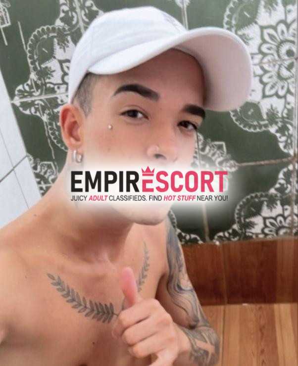 novinho gostoso somente vÍdeo chamada