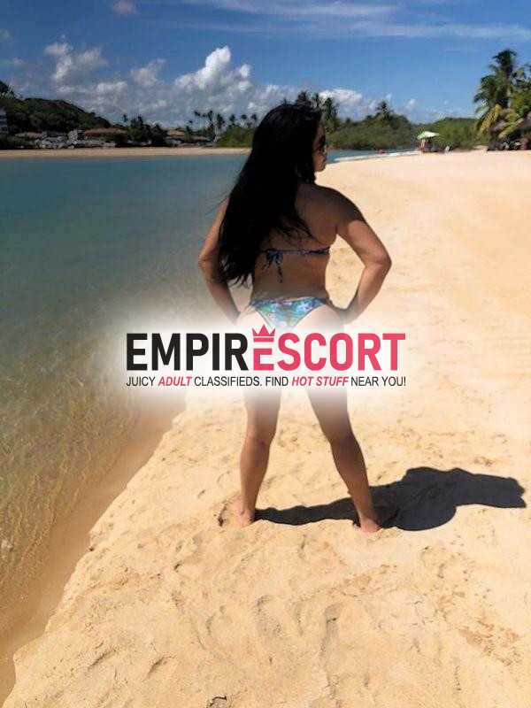mineira gostosa com massagem