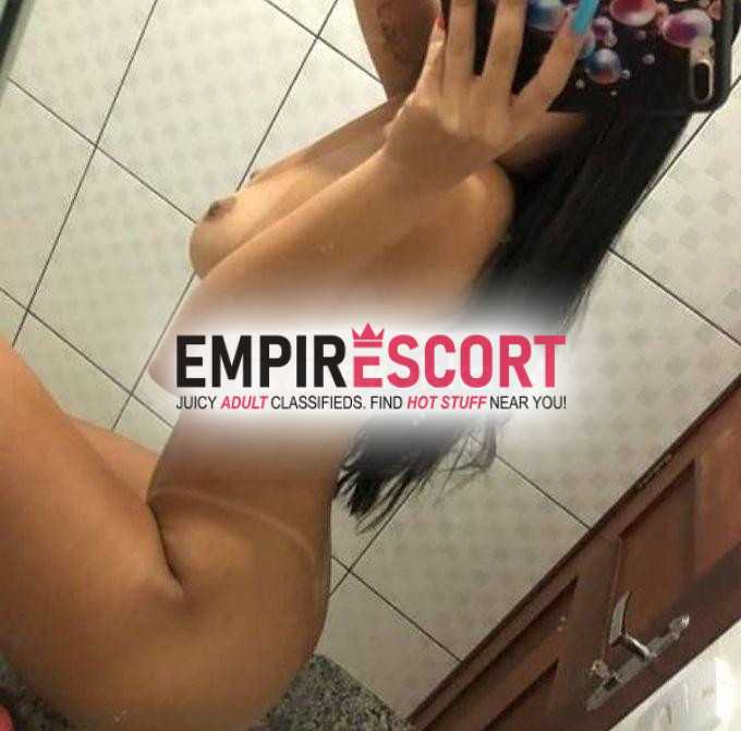 vanessa disponível no eldorado nao trabalho com outras meninas atendo só na minha casa