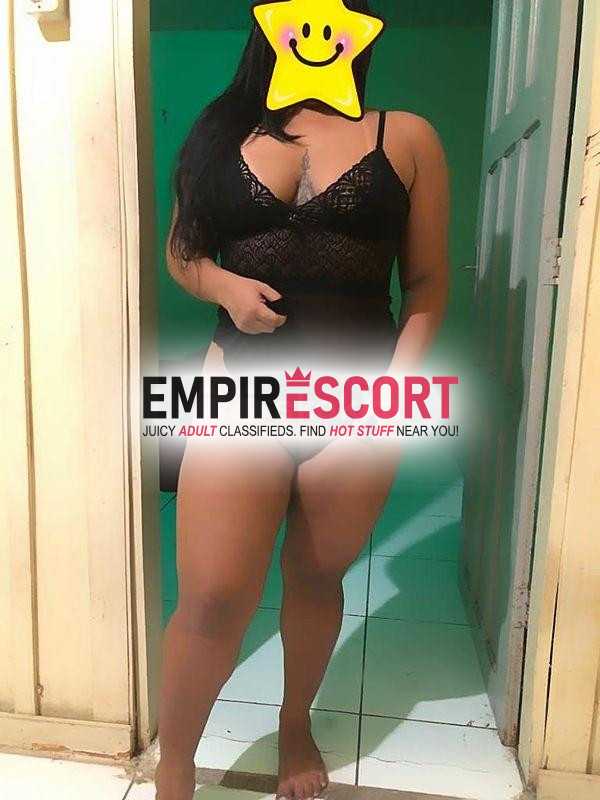 bucetÃo gostoso tenho local e tô afim de tranzar agora só 60 rapidinha sem frescura com beijos e carinho.
