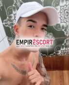 novinho gostoso somente vÍdeo chamada
