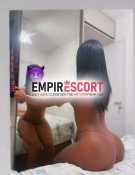 morena rabuda bronzeada 🔥com local oral natural que te leva ao céu pack de conteúdos disponível e chamadas de vídeo quentes 🥵🫦💸💋