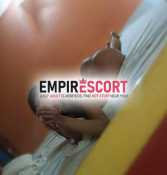 morena rabuda bronzeada 🔥com local oral natural que te leva ao céu pack de conteúdos disponível e chamadas de vídeo quentes 🥵🫦💸💋