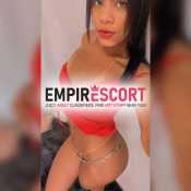 morena rabuda bronzeada 🔥com local oral natural que te leva ao céu pack de conteúdos disponível e chamadas de vídeo quentes 🥵🫦💸💋