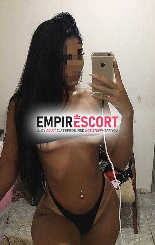 daniele novinha primeiro dia em vila velha namoradinha sem frescura dos seios naturais bem putinha na cama pra te satisfazer.
