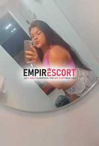 mary santa maria df