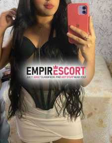 novinha discreta morena sem local 🌹
chamada de video