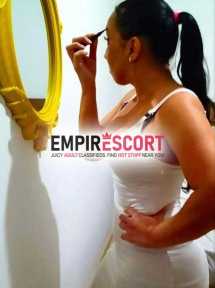 de volta cidade.novo local.gata de academiabarriga tanquinhobumbum grande.gostosacheirosa e educadazap