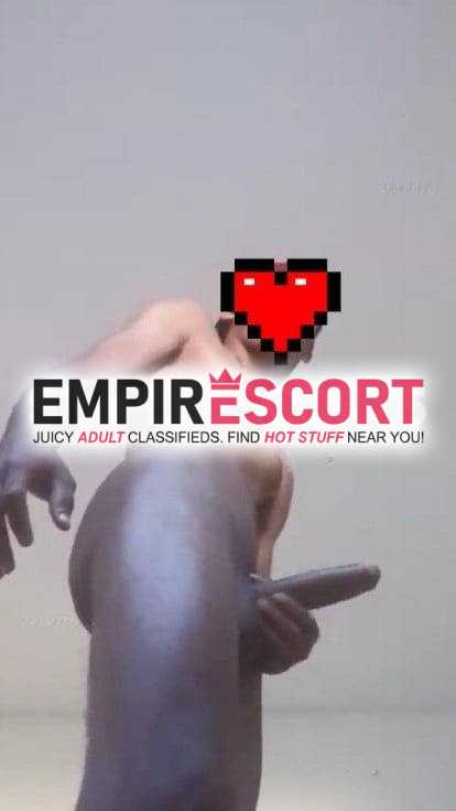 kened duarte