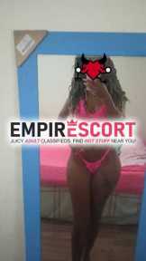 nicoly