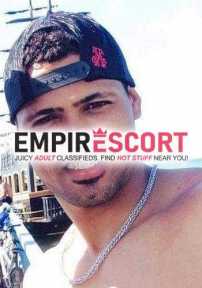 arthur massagista com local temporada em aracaju