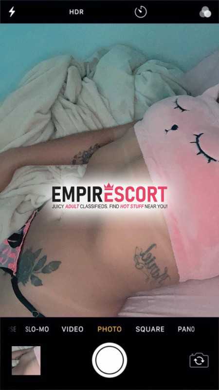 sexo gostoso