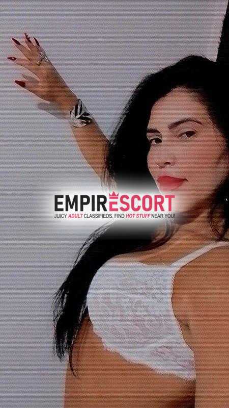 buceta quente com massagem