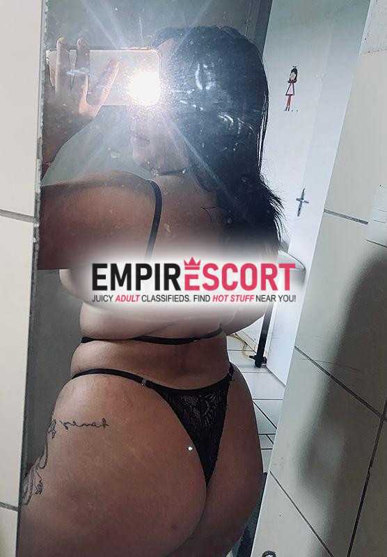 ficar de passagem nesse site