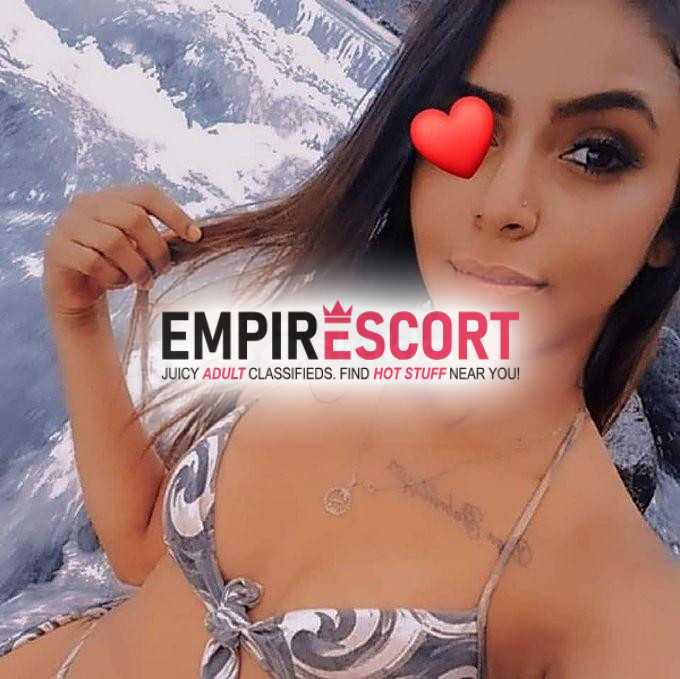 mel gostosinha